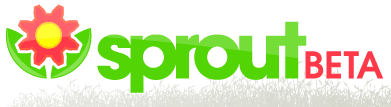 logo_sprout.gif
