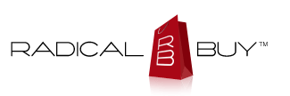 radical buy logo