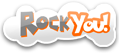 rockyoulogo.png