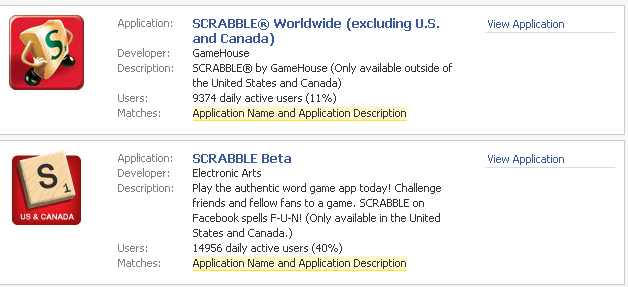 facebook-search-scrabble_1217366145010.png