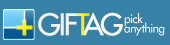 giftag_logo_from_vector.gif