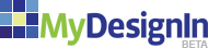 logo_mydesignin.gif