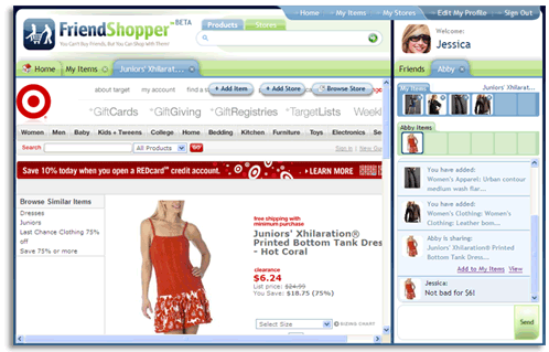 friendshopper-shop-with-your-friends_1228395912777.png