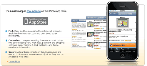 amazon-mobile-for-iphone_12
