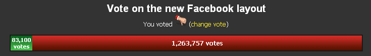 new-layout-vote-on-facebook_1239007648368